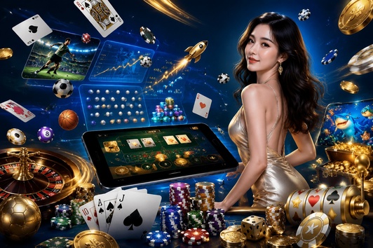 8ki6